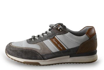 Australian Sneakers in maat 44 Wit, Kleding | Heren, Schoenen, Verzenden, Wit, Zo goed als nieuw, Sneakers