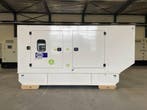 FG Wilson P275 - 275 kVA Genset - DPX-16014, Ophalen of Verzenden