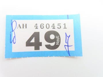 Märklin H0 - o.a. 4440/4441/44402 - Modeltrein goederenwagon