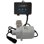 Deltec DCM 4 eiwitafschuimer pomp, Verzenden, Nieuw