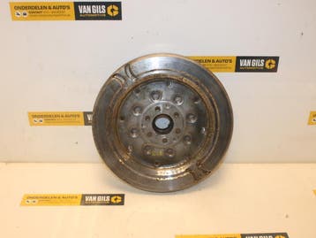 Vliegwiel Volkswagen Golf O128790, Nieuw