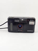 Olympus AF-10 Appareil photo argentique, Audio, Tv en Foto, Fotocamera's Analoog, Nieuw