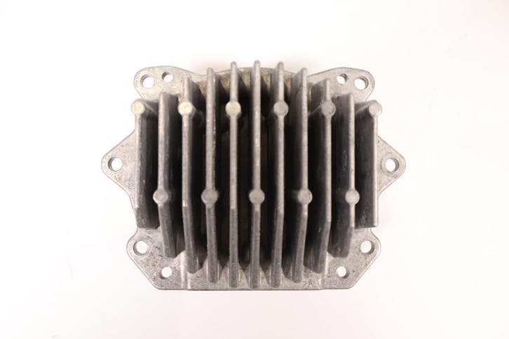 BMW G30 G31 5 Serie LED Koplamp module 23301810, Auto-onderdelen, Verlichting, Ophalen of Verzenden