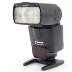 Canon Speedlite 430EX II | Tweedehands, Verzenden