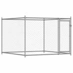 Hondenhok 2x2x1,5m | Retour Deal | 34% Korting, Verzenden, Nieuw