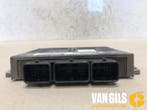 Computer Motormanagement Peugeot 306 O221066, Nieuw
