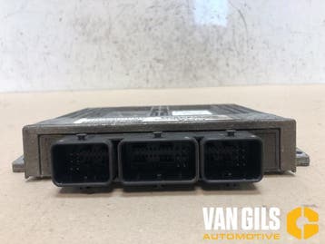 Computer Motormanagement Peugeot 306 O221066, Auto-onderdelen, Nieuw