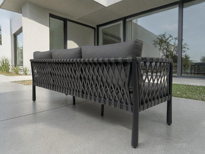 Talenti outdoor living - Marco Acerbis - Sofa - NUOVO Sofy, Antiek en Kunst, Kunst | Designobjecten