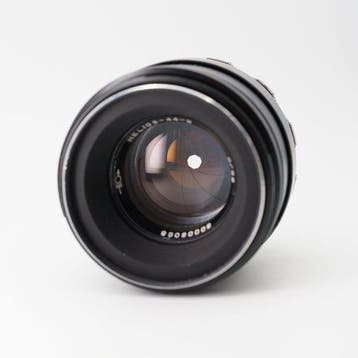 VALDAÏ Helios 44-2 2/58mm - M42 | Cameralens, Audio, Tv en Foto, Nieuw