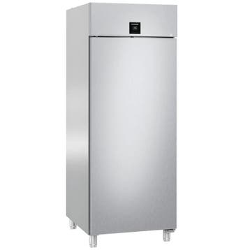 Bakkerij Koelkast | PERFECTION | Energiezuinig | 854L, Verzenden, Nieuw in verpakking