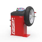 Balanceermachine Moto, Doe-het-zelf en Bouw, Ophalen of Verzenden, Nieuw