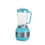 Winning Star St-5547 Multifunctionele Blender, Electroménager, Mélangeurs de cuisine, Ophalen of Verzenden