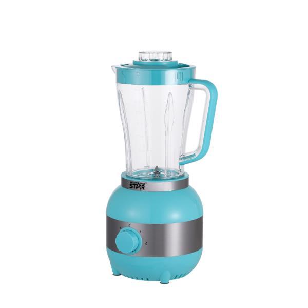 Winning Star St-5547 Multifunctionele Blender, Electroménager, Mélangeurs de cuisine, Enlèvement ou Envoi
