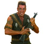 Leger Kogelriem Groot, Verzenden, Nieuw