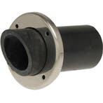 Uitlaatdoorvoer Boot 40mm, Ophalen of Verzenden