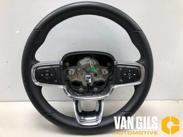 Stuurwiel Volvo XC40 O323271
