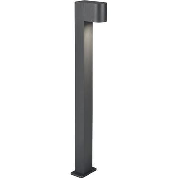 LED Tuinverlichting - Vloerlamp - Trion Royina XL - Staand -, Verzenden, Nieuw