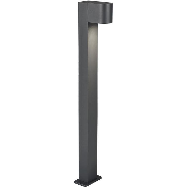 LED Tuinverlichting - Vloerlamp - Trion Royina XL - Staand -, Tuin en Terras, Buitenverlichting, Nieuw, Verzenden