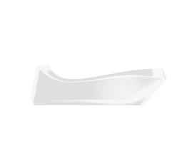 Bamix Charging Station White, Electroménager, Mélangeurs de cuisine, Envoi
