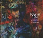 Paradise Lost - Draconian Times (25th Anniversary Edition), Verzenden