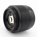 Panasonic Lumix G 25mm F/1.7 ASPH. | Tweedehands, TV, Hi-fi & Vidéo, Appareils photo numériques, Verzenden