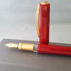 Visconti - Royal - Brushed Gold - New - Zonder minimumprijs, Nieuw