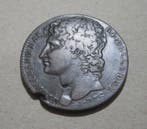 Italië, Koninkrijk der Twee Siciliën Gioacchino Napoleone