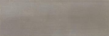 20x60 KENYA SILVER Glans, Ophalen of Verzenden, Nieuw