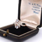 Sans prix de réserve - Anneau de bras - 9 carats Or rose -