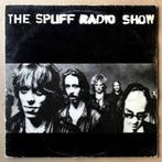Spliff – The Spliff Radio Show (1-12-Vinyl-LP), Ophalen of Verzenden, Nieuw in verpakking