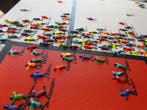 Alicja Ressa Alre - Crowd 3D no.055