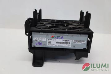 Audi A6 C6 Lift 08-11 Avant tuner radio module 4F0035053B, Verzenden