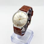 Seiko - Crown - Sans prix de réserve - 15002 - Homme - 1969
