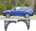AILES RANGE ROVER SPORT L494 13-17 LOOK SVR 2019, Autos : Pièces & Accessoires, Verzenden