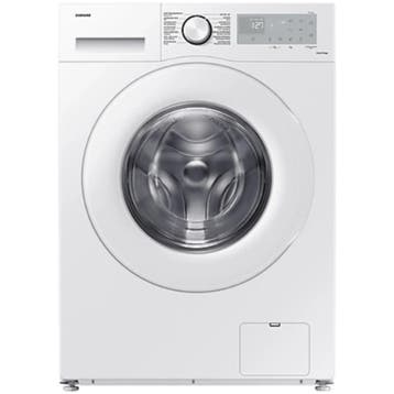 Samsung Ww91cgc04ath Wasmachine 9kg 1400t, Elektronische apparatuur, Wasmachines, Ophalen of Verzenden, Nieuw