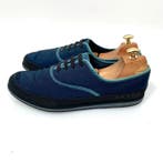 Prada - Low-top - Sneakers - Maat: EU 41, Nieuw