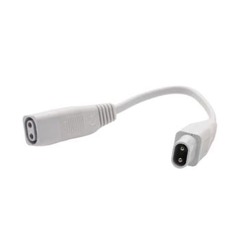 Koppelkabel voor LED balk 20cm, Verzenden, Nieuw
