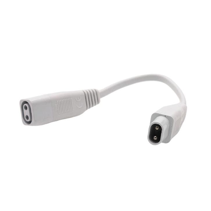 Koppelkabel voor LED balk 20cm, Huis en Inrichting, Lampen | Overige, Nieuw, Verzenden