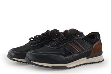 Australian Sneakers in maat 43 Blauw, Verzenden, Sneakers