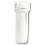 Filterhuis 2 delig, Verzenden, Nieuw