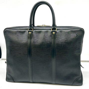 Louis Vuitton - Sac à main