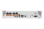 HP - BK829BR - HP P2000 G3 iSCSI MSA Controller (Nieuw, Open, Ophalen of Verzenden, Nieuw