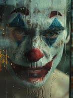 Alberto Ricardo (XXI) - Joker, Nieuw