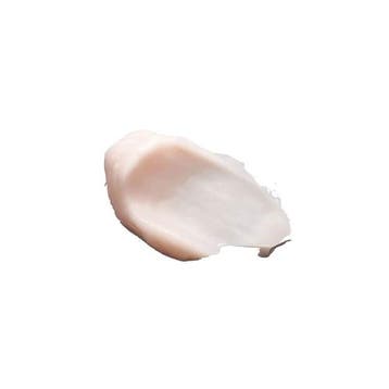 Maria Nila Head &amp; Hair Heal Conditioner, Handtassen en Accessoires, Uiterlijk | Haarverzorging, Verzenden, Nieuw, Gel, Wax, Haarlak of Mousse