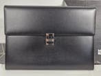 Montblanc - Porte-documents