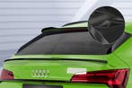 Achtervleugel met ABE voor Audi Q5 (FYT) Sportback HF872-C, Verzenden