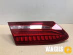 Achterlicht links Mercedes E-Klasse O316704, Nieuw