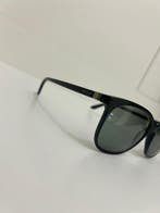 Versace - MOD 3187 - Lunettes de soleil, Bijoux, Sacs & Beauté