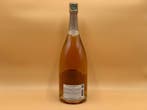 Barons de Rothschild - Champagne Rosé - 1 Magnum (1,5 L), Nieuw