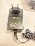 Märklin H0 - 60657/60116/66360 - Digitale besturingseenheid, Hobby & Loisirs créatifs